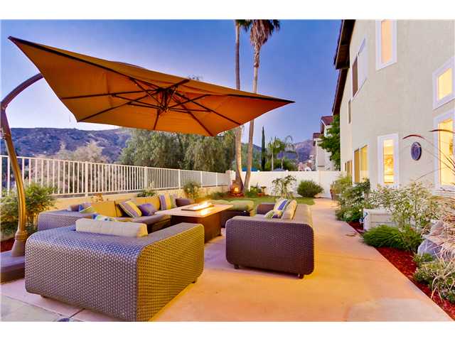 15490 Garden Road Poway, CA 92064 - Photo 4 of 25