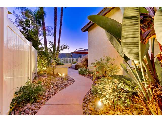 15490 Garden Road Poway, CA 92064 - Photo 5 of 25