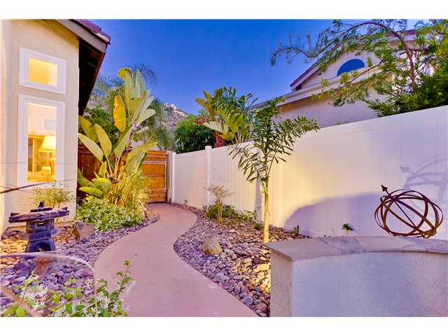 15490 Garden Road Poway, CA 92064 - Photo 6 of 25