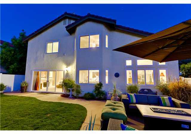 15490 Garden Road Poway, CA 92064 - Photo 7 of 25