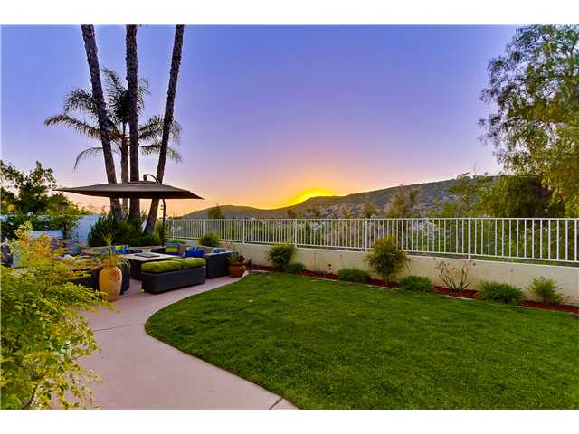 15490 Garden Road Poway, CA 92064 - Photo 8 of 25