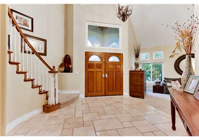 15490 Garden Road Poway, CA 92064 - Photo 9 of 25