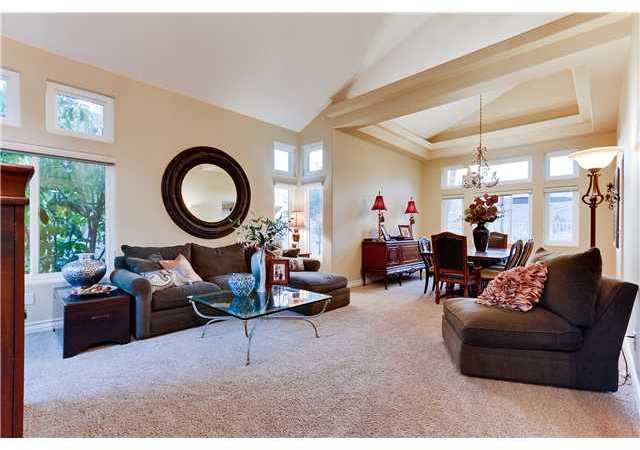 15490 Garden Road Poway, CA 92064 - Photo 10 of 25