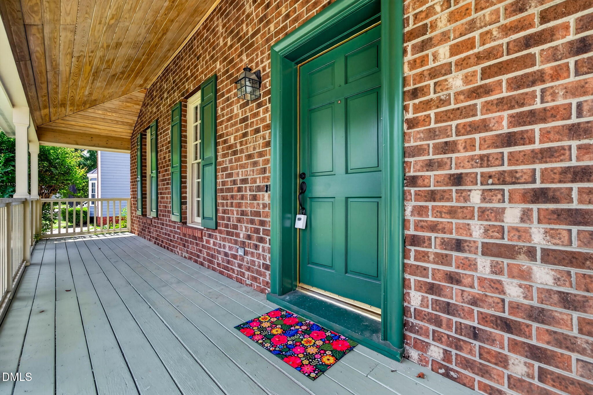 3508 East Jameson Road Raleigh, NC 27604 - Photo 28 of 36 8-web-or-mls-3508 E Jameson Rd -8