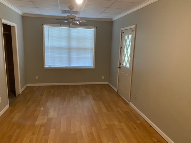 999 Riverview Road Havana, FL 32333 - Photo 11 of 22 Gallery Image 11