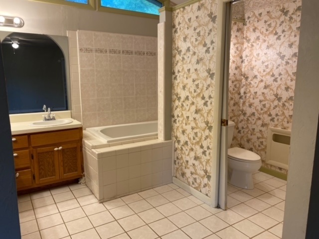 999 Riverview Road Havana, FL 32333 - Photo 12 of 22 Gallery Image 12