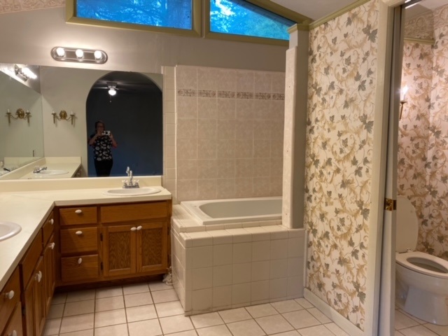 999 Riverview Road Havana, FL 32333 - Photo 13 of 22 Gallery Image 13