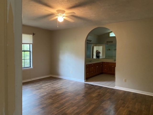 999 Riverview Road Havana, FL 32333 - Photo 14 of 22 Gallery Image 14
