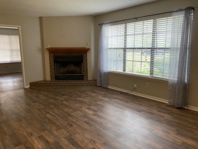 999 Riverview Road Havana, FL 32333 - Photo 15 of 22 Gallery Image 15