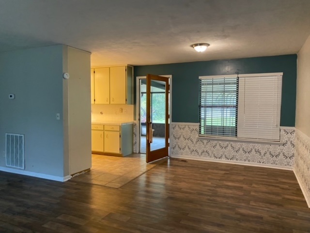 999 Riverview Road Havana, FL 32333 - Photo 16 of 22 Gallery Image 16