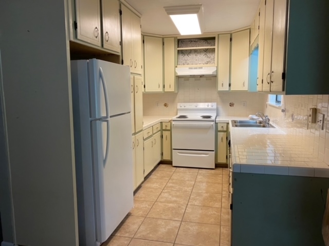 999 Riverview Road Havana, FL 32333 - Photo 17 of 22 Gallery Image 17