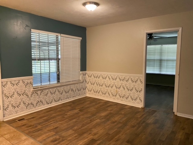 999 Riverview Road Havana, FL 32333 - Photo 18 of 22 Gallery Image 18