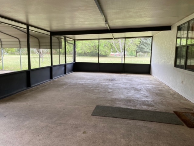 999 Riverview Road Havana, FL 32333 - Photo 19 of 22 Gallery Image 19