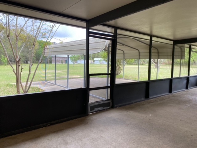 999 Riverview Road Havana, FL 32333 - Photo 20 of 22 Gallery Image 20