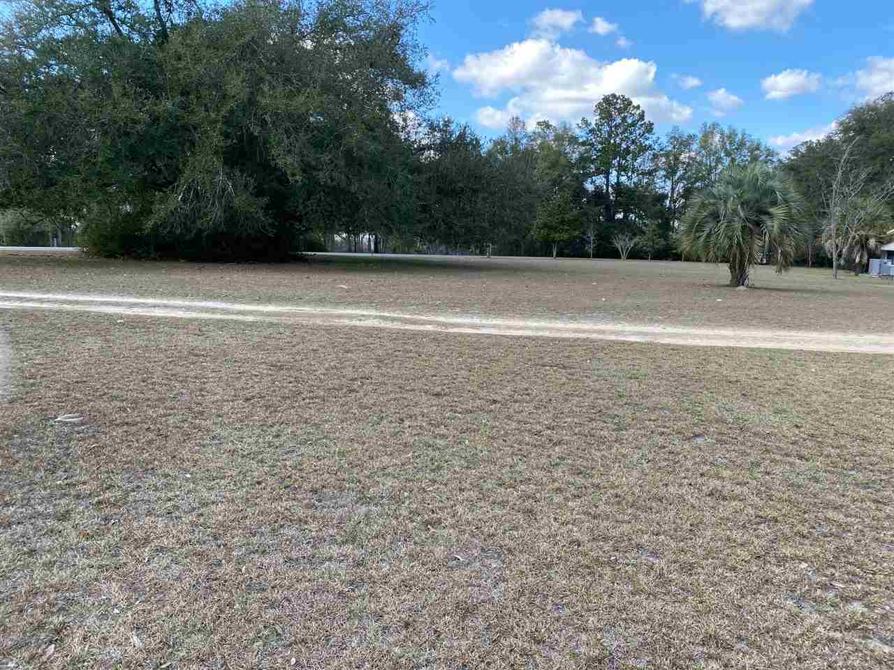 999 Riverview Road Havana, FL 32333 - Photo 2 of 22 Gallery Image 2