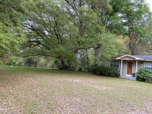 999 Riverview Road Havana, FL 32333 - Photo 21 of 22 Gallery Image 21