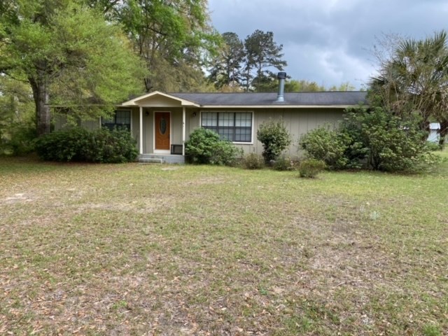 999 Riverview Road Havana, FL 32333 - Photo 22 of 22 Gallery Image 22