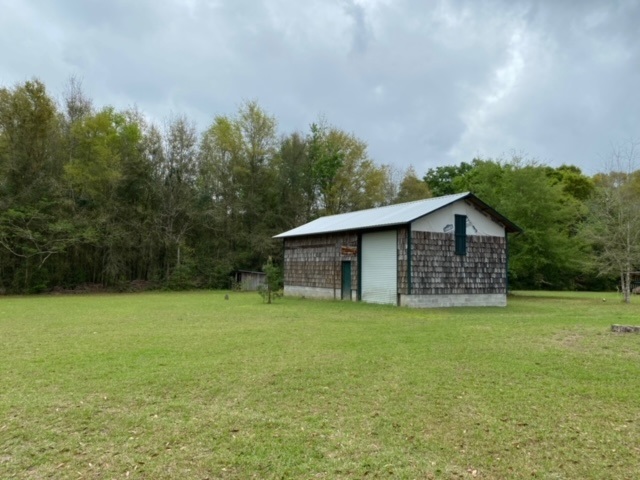 999 Riverview Road Havana, FL 32333 - Photo 3 of 22 Gallery Image 3