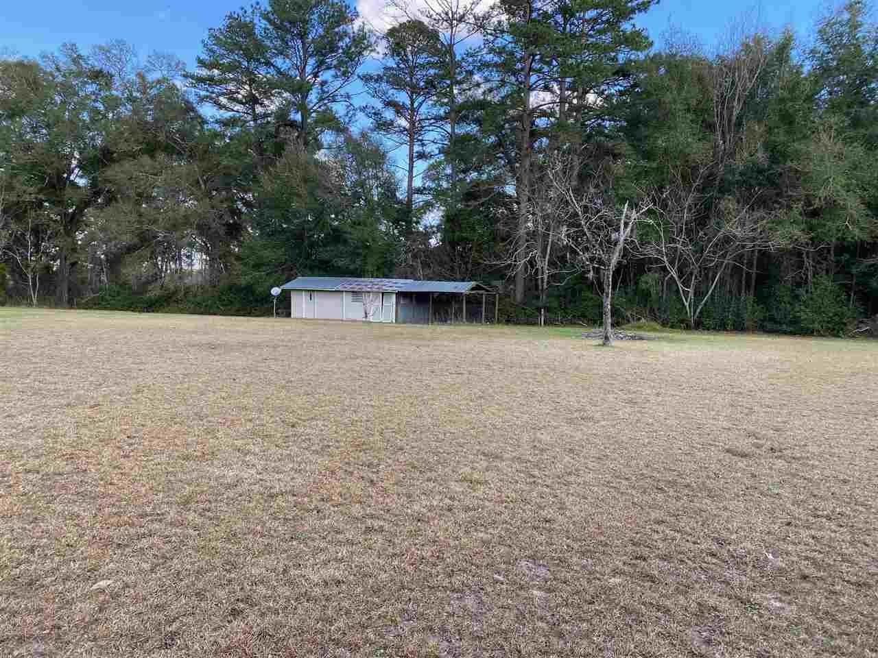 999 Riverview Road Havana, FL 32333 - Photo 4 of 22 Gallery Image 4