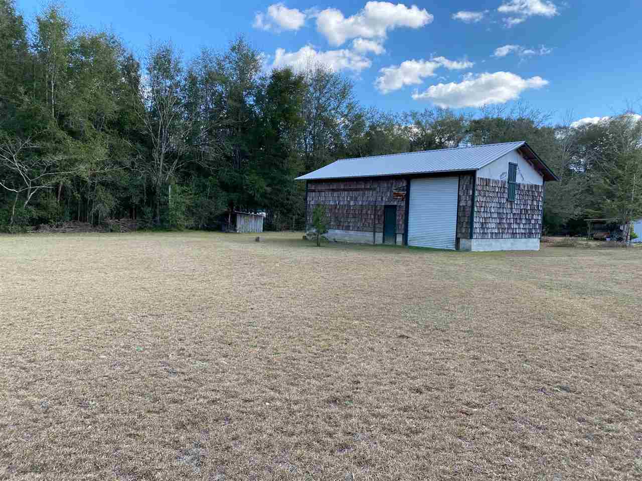 999 Riverview Road Havana, FL 32333 - Photo 5 of 22 Gallery Image 5