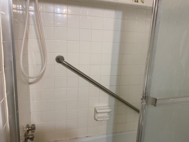 999 Riverview Road Havana, FL 32333 - Photo 8 of 22 Gallery Image 8