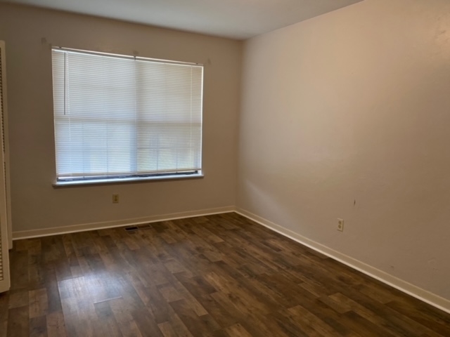 999 Riverview Road Havana, FL 32333 - Photo 9 of 22 Gallery Image 9