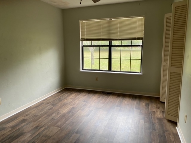 999 Riverview Road Havana, FL 32333 - Photo 10 of 22 Gallery Image 10