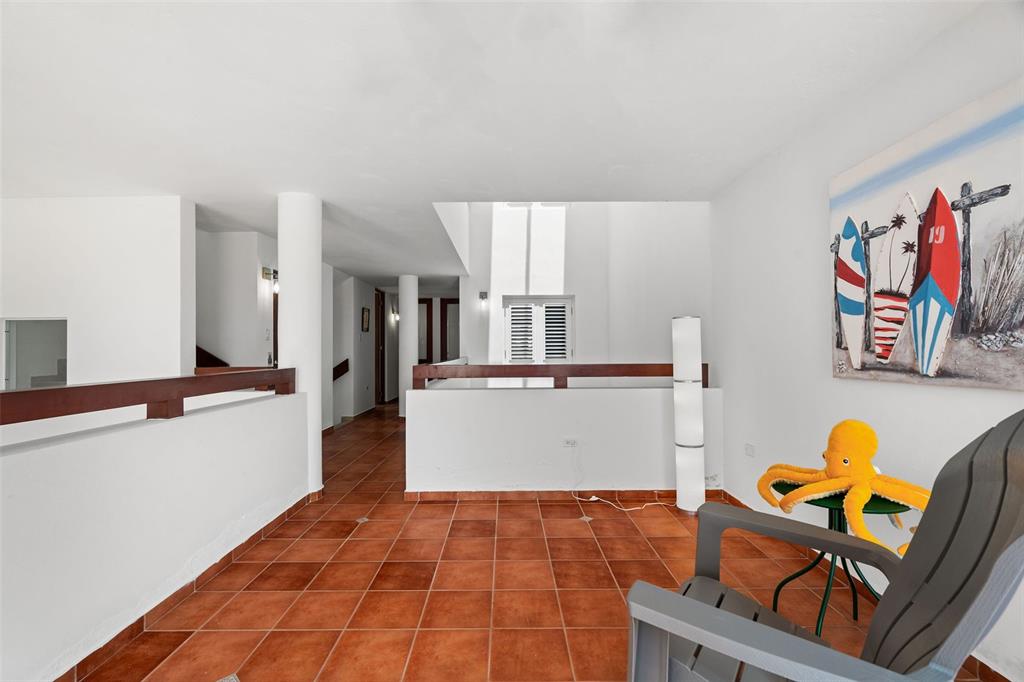 237 Montecarlo, Unit 237 Humacao, PR 00791 - Photo 14 of 55 Gallery Image 14