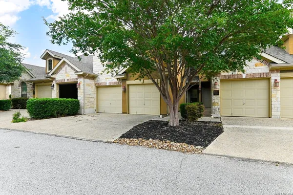 $384,990 | 8250 Cruiseship Bay, Unit 1102, San Antonio, TX 78255