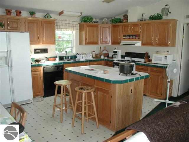 472 South Marshall Road Beulah, MI 49617 - Photo 6 of 9 1649975-5.JPG