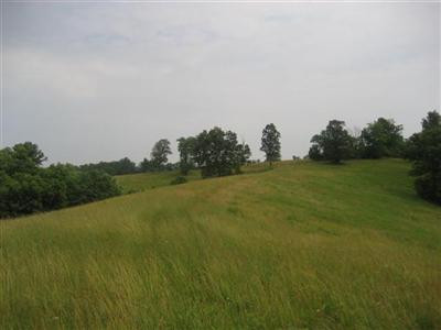 9999 Tracy Road Lawrenceburg, KY 40342 - Photo 38 of 41 Photo 38