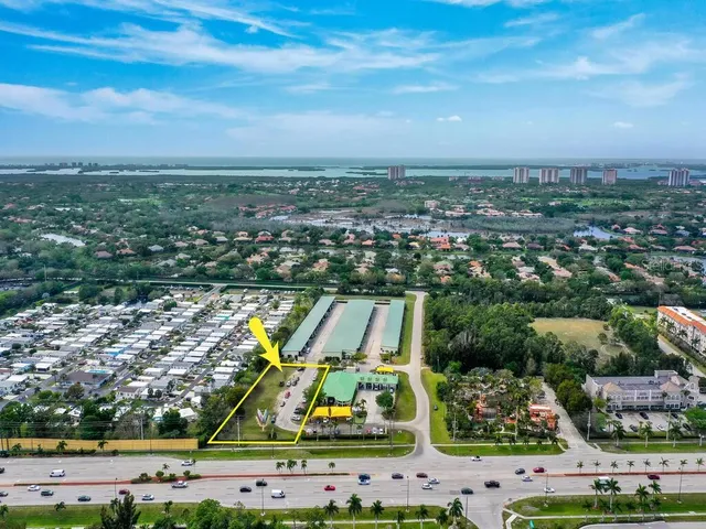 $949,000 | South Tamiami Trail, Bonita Springs, FL 34134