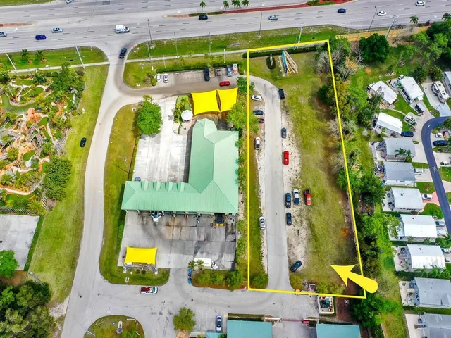 $949,000 | South Tamiami Trail, Bonita Springs, FL 34134