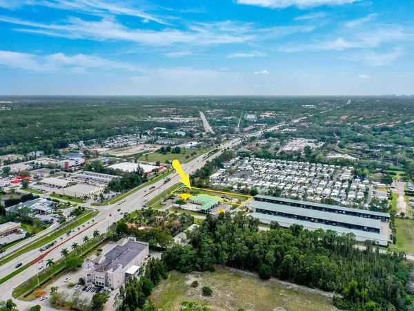 $949,000 | South Tamiami Trail, Bonita Springs, FL 34134