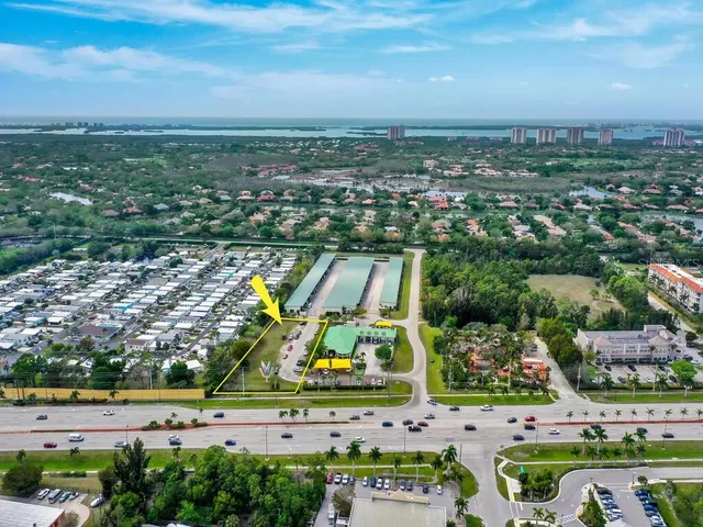 $949,000 | South Tamiami Trail, Bonita Springs, FL 34134