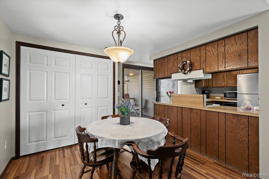8470 Washburn Road Goodrich, MI 48438 - Photo 21 of 36
