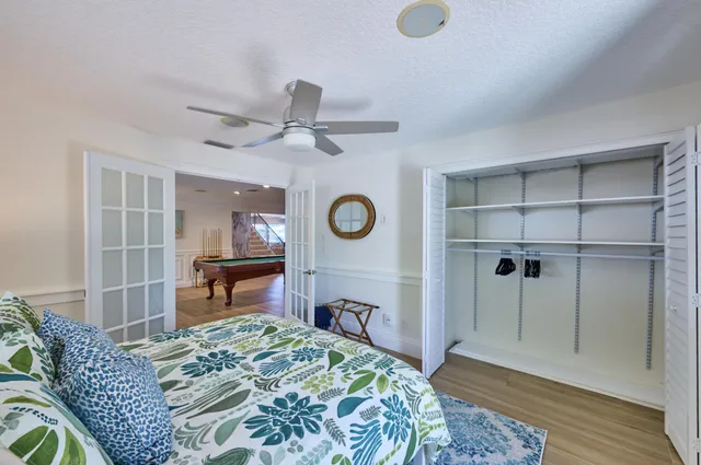 $15,500 | 100 Neptune Drive, Hypoluxo, FL 33462