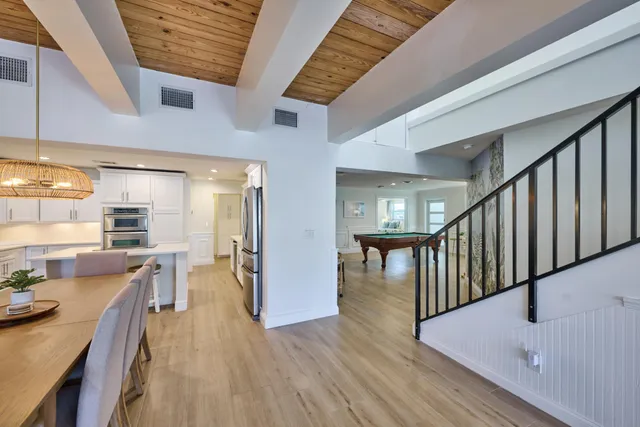 $15,500 | 100 Neptune Drive, Hypoluxo, FL 33462