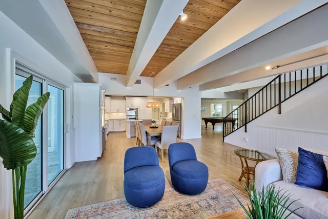 $15,500 | 100 Neptune Drive, Hypoluxo, FL 33462