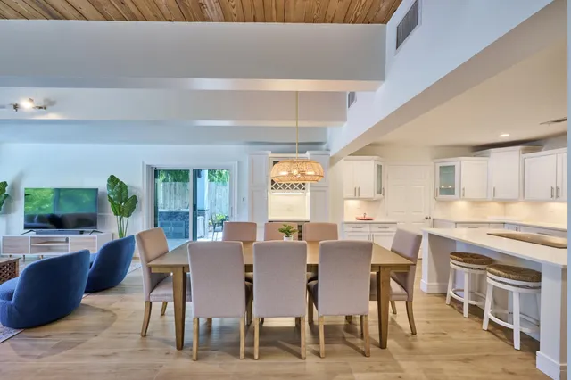 $15,500 | 100 Neptune Drive, Hypoluxo, FL 33462