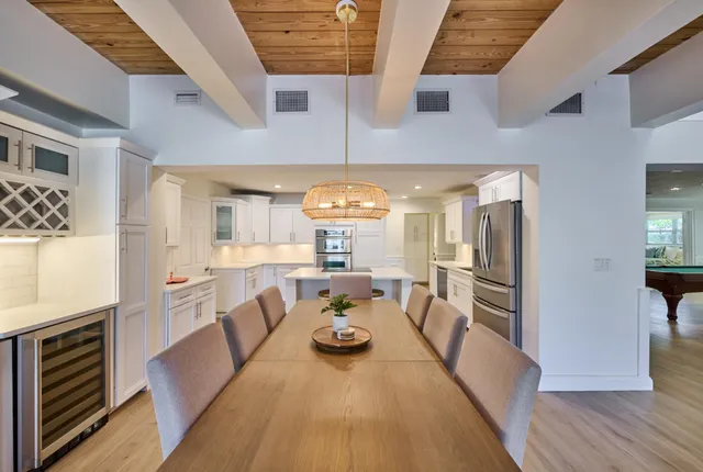 $15,500 | 100 Neptune Drive, Hypoluxo, FL 33462