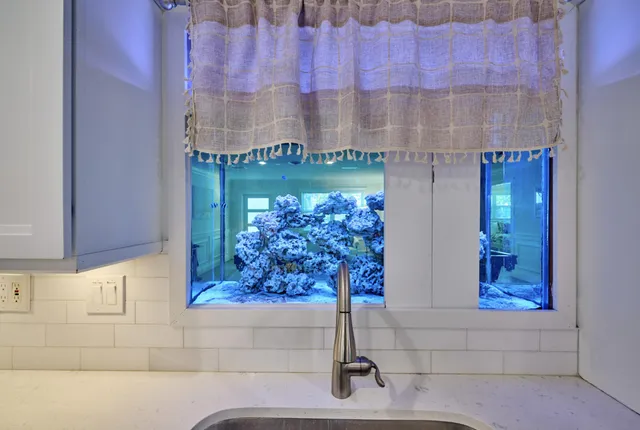 $15,500 | 100 Neptune Drive, Hypoluxo, FL 33462