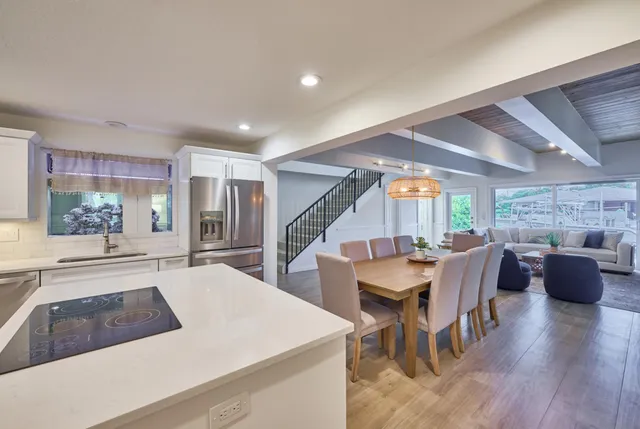 $15,500 | 100 Neptune Drive, Hypoluxo, FL 33462