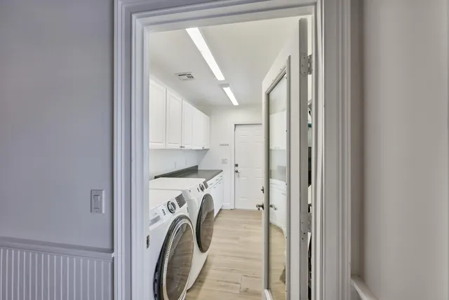 $15,500 | 100 Neptune Drive, Hypoluxo, FL 33462