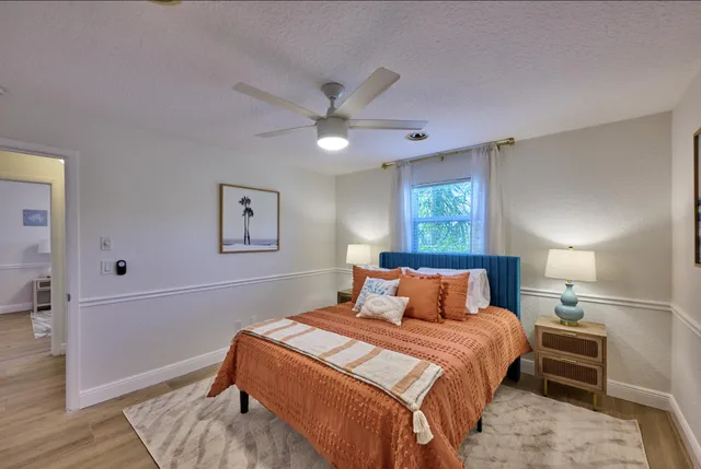 $15,500 | 100 Neptune Drive, Hypoluxo, FL 33462