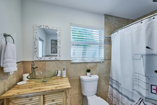 $15,500 | 100 Neptune Drive, Hypoluxo, FL 33462