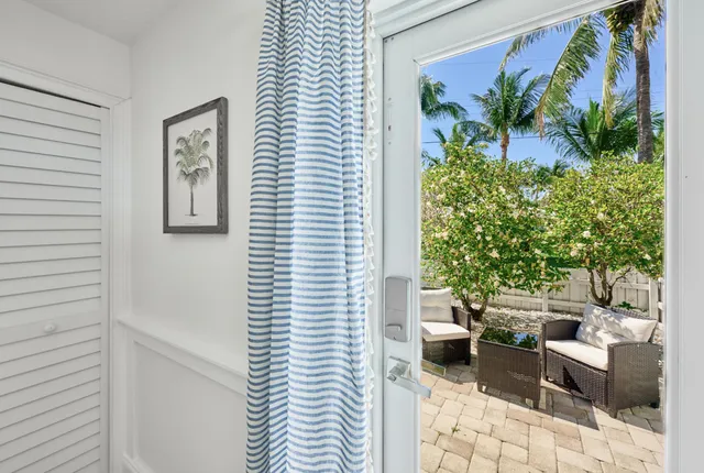 $15,500 | 100 Neptune Drive, Hypoluxo, FL 33462