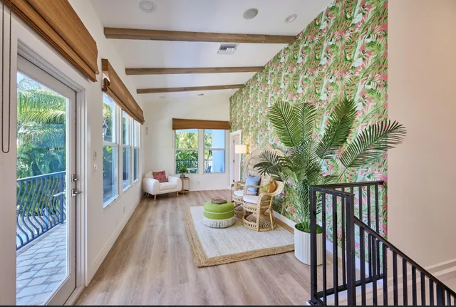 $15,500 | 100 Neptune Drive, Hypoluxo, FL 33462