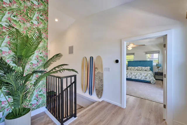 $15,500 | 100 Neptune Drive, Hypoluxo, FL 33462