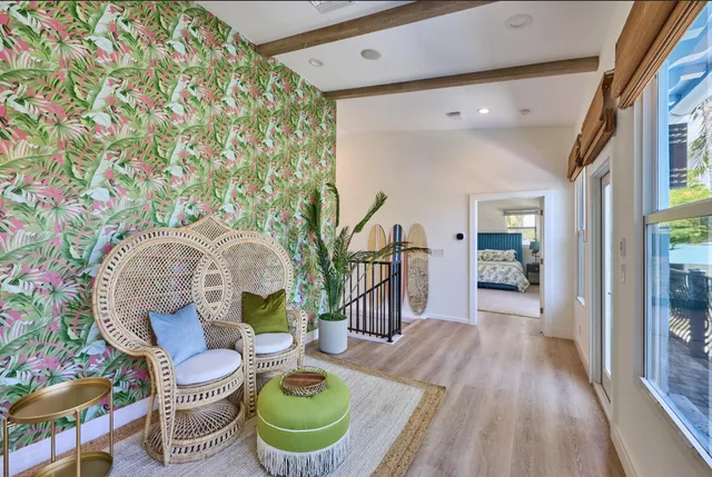 $15,500 | 100 Neptune Drive, Hypoluxo, FL 33462